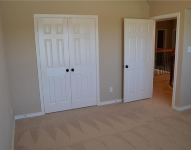 1498 Pelican Drive - Photo Thumbnail 15