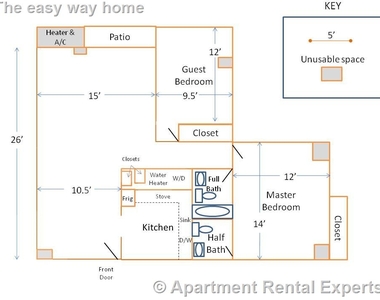 Elmer St - Photo Thumbnail 11