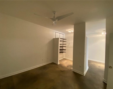 800 Peachtree Street Ne - Photo Thumbnail 8