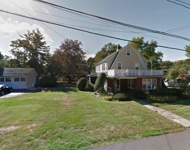 160 West Neck Road - Photo Thumbnail 1