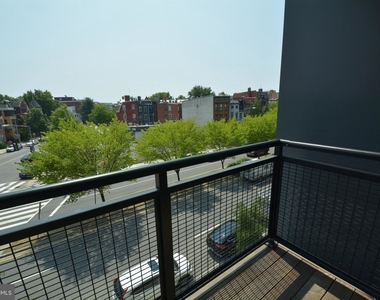 1550 11th Street Nw - Photo Thumbnail 29