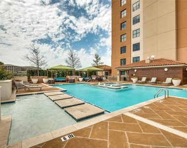 330 Las Colinas Boulevard E - Photo Thumbnail 21