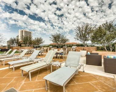 330 Las Colinas Boulevard E - Photo Thumbnail 22