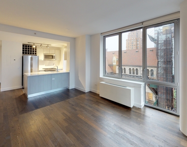 801 Amsterdam Avenue - Photo Thumbnail 14