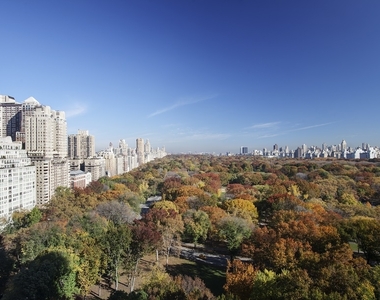 240 Central Park South - Photo Thumbnail 7