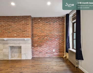 534 East 14th Street - Photo Thumbnail 9