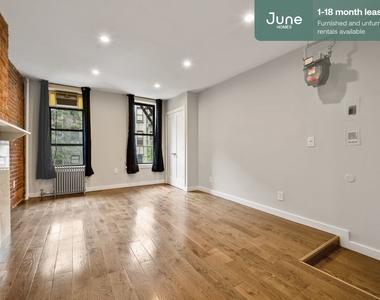 534 East 14th Street - Photo Thumbnail 6