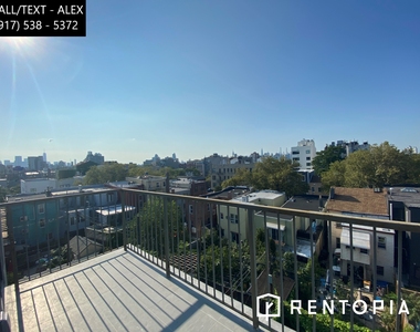 183 Ainslie Street - Photo Thumbnail 9