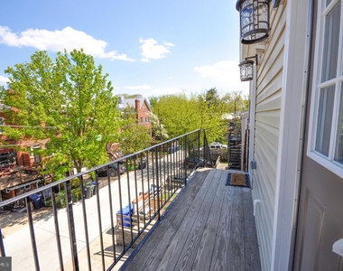 2215 40th Street Nw - Photo Thumbnail 17