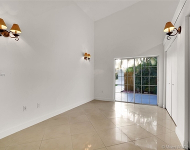 2841 Sw 132nd Ave - Photo Thumbnail 72