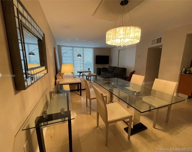 10275 Collins Ave - Photo Thumbnail 3