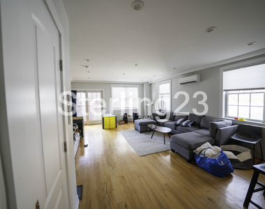 23-29 32nd Street - Photo Thumbnail 12