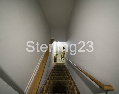 23-29 32nd Street - Photo Thumbnail 11