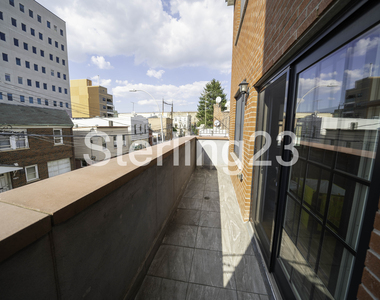 23-29 32nd Street - Photo Thumbnail 13