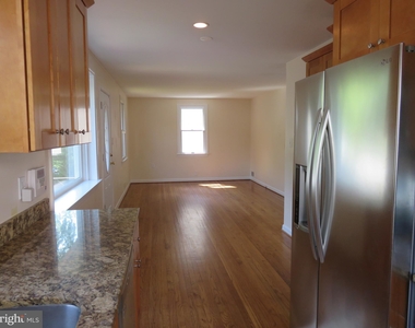 6409 Stoneham Road - Photo Thumbnail 2