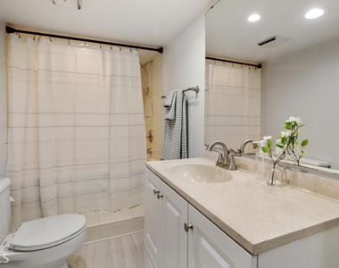 1078 Piedmont Ave  ##105 - Photo Thumbnail 17