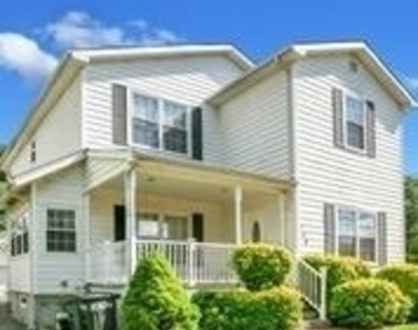 144 Butler Street - Photo Thumbnail 1