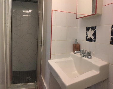 427 East 3rd Street - Photo Thumbnail 4