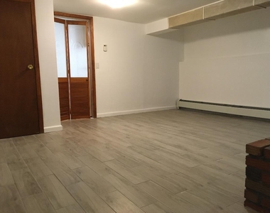 427 East 3rd Street - Photo Thumbnail 2