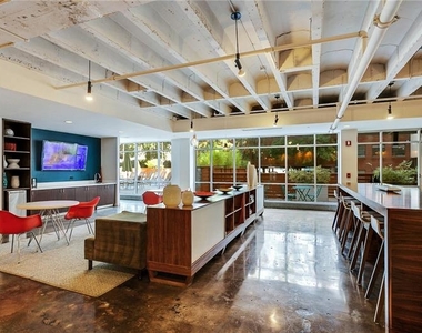 878 Peachtree Street - Photo Thumbnail 2