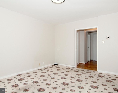 4201 Cathedral Ave Nw #924w - Photo Thumbnail 22