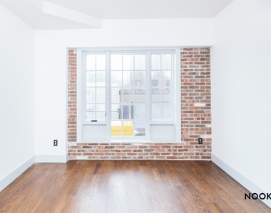 31 Brooklyn Ave - Unit: 3B - Photo Thumbnail 9