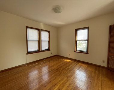 143-7 Cherry Avenue, Flushing, NY 11355 - Photo Thumbnail 8