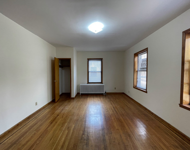 143-7 Cherry Avenue, Flushing, NY 11355 - Photo Thumbnail 3