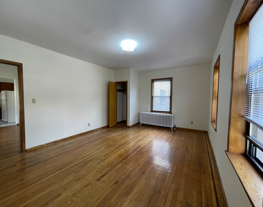 143-7 Cherry Avenue, Flushing, NY 11355 - Photo Thumbnail 5