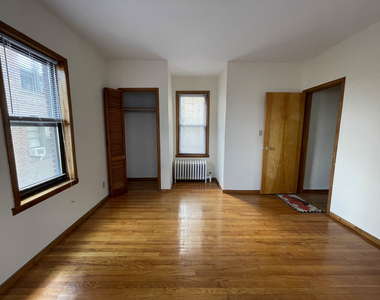 143-7 Cherry Avenue, Flushing, NY 11355 - Photo Thumbnail 9