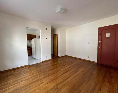 143-7 Cherry Avenue, Flushing, NY 11355 - Photo Thumbnail 2