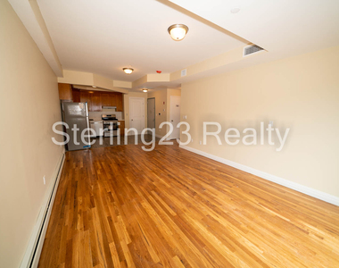 32-81 45th Street - Photo Thumbnail 5