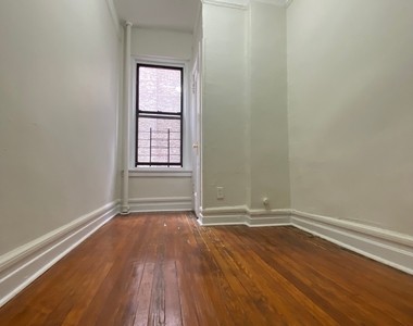 717 West 177th Street - Photo Thumbnail 10