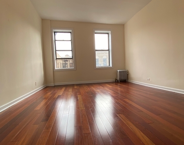 709 West 176th Street - Photo Thumbnail 2