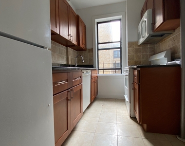 709 West 176th Street - Photo Thumbnail 0