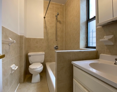 709 West 176th Street - Photo Thumbnail 4