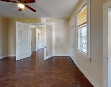 3905 W Forest Park Avenue - Photo Thumbnail 12