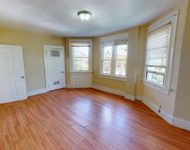 3905 W Forest Park Avenue - Photo Thumbnail 13