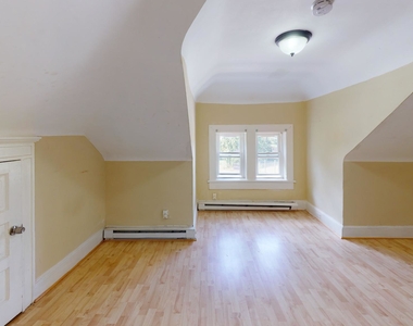 3905 W Forest Park Avenue - Photo Thumbnail 29