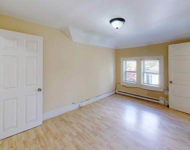 3905 W Forest Park Avenue - Photo Thumbnail 15