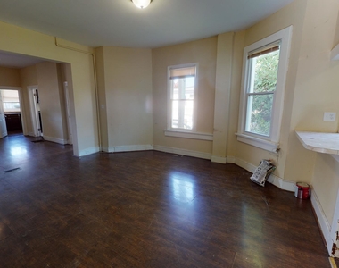 3905 W Forest Park Avenue - Photo Thumbnail 5