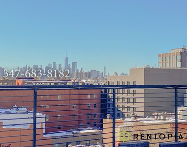 810 Flushing Avenue - Photo Thumbnail 5