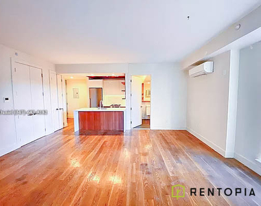 810 Flushing Avenue - Photo Thumbnail 1