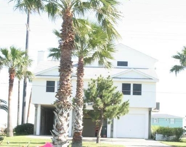 21902 San Luis Pass Road - Photo Thumbnail 25