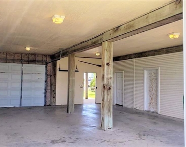 21902 San Luis Pass Road - Photo Thumbnail 20