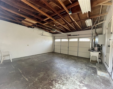 2208 Florida Street - Photo Thumbnail 19