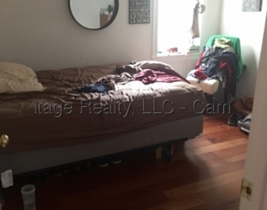 17 Marcella St. - Photo Thumbnail 8