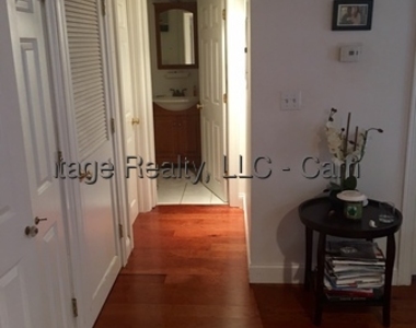 17 Marcella St. - Photo Thumbnail 6