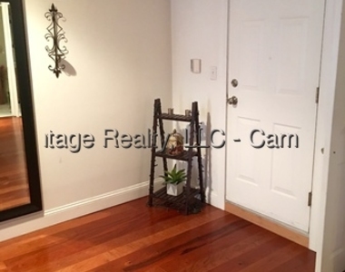 17 Marcella St. - Photo Thumbnail 5