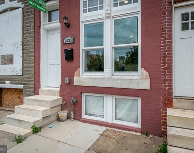 1433 E Federal Street - Photo Thumbnail 21